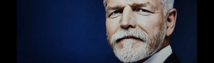 Rusko varuje Zelenského před "fatální chybou"; Ukrajina napadá výzvu spojence (Petra Pavla), aby…