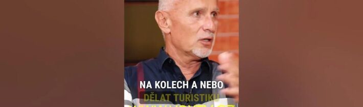 Na odbory dosazují aktivisty! #shorts #nejlepsipodcast