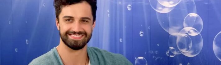 Šimon Bilina, Dovol si být obyčejný