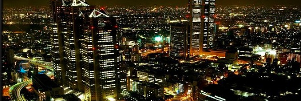 Množstvo svetla v noci má priamu súvislosť s rozvojom Alzheimerovej choroby