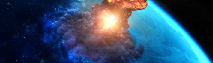 Bomby nie sú potrebné, RUSKO MÁ SILNEJŠIE ZBRANE