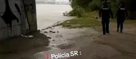 @calibrigang #fyp #slovenskytiktok #slovensko #slovensko #dunaj  …