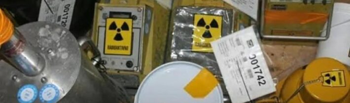 Plán C na  odstránenie Donalda T.