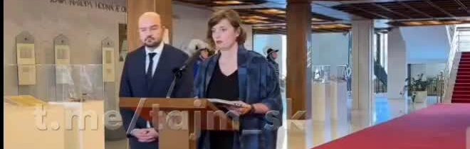 @calibrigang #slovensko #slovensko #slovenskytiktok #fyp  …