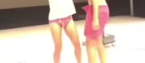 @romipe78  … Romi Nova Video Blog TikTok