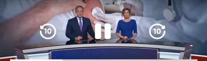 @romipe78  … Romi Nova Video Blog TikTok