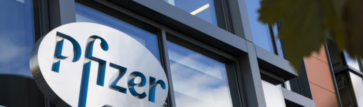 „Pfizer“ ako zbraň — výsledky vyšetrovania