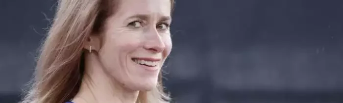 Nikto nedokáže vojnovú štváčku zahanbiť viac ako ona sama. Prinášame jej najnovšie nápady