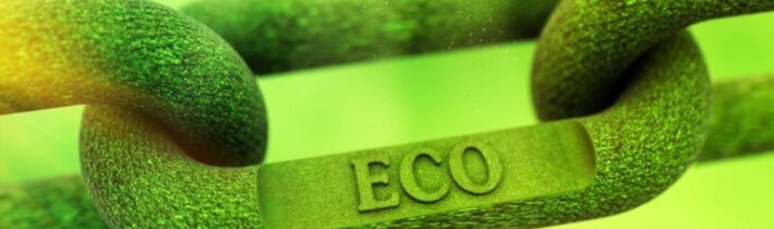 Projekt Green Deal má v naštartovaní inflácie tiež svoje prsty.https://zemavek.s…