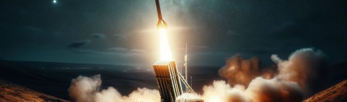 Biden a Starmer se neshodli na dalekonosných úderech Ukrajiny proti Rusku