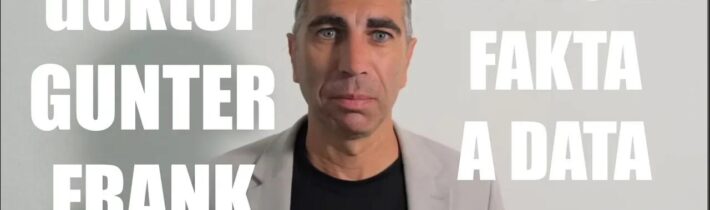 Psychologicko-sociologická kampaň v Německu dobře fungovala 🇩🇪 ZPRÁVY POZVÁNKA