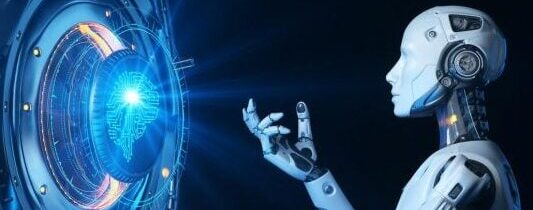 Nadšený americký miliardář, majitel Oracle: Každý člověk bude neustále pod dohledem. Pomocí dronů a umělé inteligence. Daniel Vávra mu vzkazuje toto …