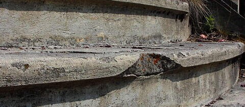 Slovensko je nesmierne bohatý a štedrý štát… » Belobog