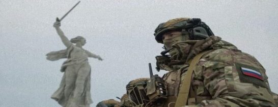 Účet za kurské dobrodružství: Zelenský operaci prosadil proti svým generálům. Opakuje se historie? V Oděse už opět mluví rusky. Naděje zotročených se upínají k Putinovi. Kdy vypukne proti banderovcům povstání?