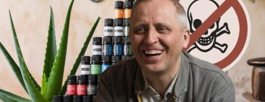 Zdraví pro nepodvolené: Tentokrát samé dobré zprávy. Jak na dlouhý věk? C 60. Kadidlo i proti rakovině? Aloe – světová jednička. Imunita i nálada. Jíme kůží? 0% chemie. Tělo je chrám. Zázračná růže. Jak si udržet klid a rovnováhu?