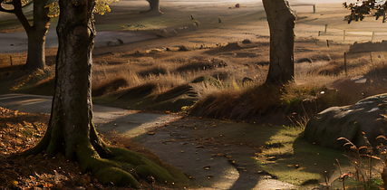 September » Belobog