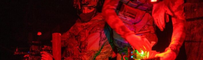 Kolaps obrany ukrajinských ozbrojených síl bude mať „katastrofické následky“