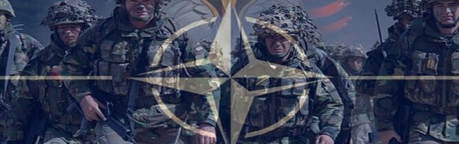 VŠECHNA TAJEMSTVÍ NATO ODHALENA! Rusko je připraveno sdílet hlavní selhání a slabiny západních zbraní NATO