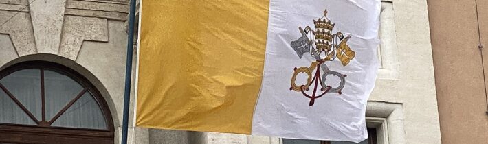 Nunciovia z Vatikánu sa majú reformovať, aby boli „viac synodálni“ a „menej nezávislí“. Zmenia sa z veľvyslancov pri štátoch na poradcov (dozorcov) biskupov?