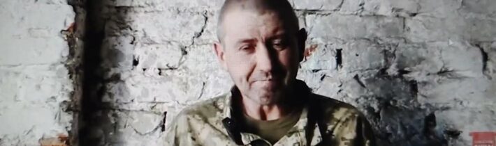 Putinovo "kurské čištění": americké zbraně selhávají, ukrajinští vojáci utíkají, další města v…