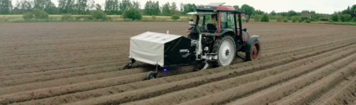 Laser proti burine – OZ Biosféra