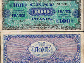 Thierry Meyssan: Místo Spojených států a Izraele ve vládách EU a Francie – P9 – Sklad: PŘEKLADY ATD.