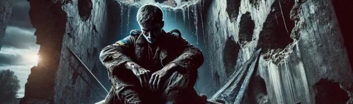 Ukrajina na pokraji kolapsu frontu a pád zdanlivo nedobytnej pevnosti – mesta Vuhledar