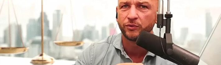 InfoVojna 21.10.2024 VIDEO