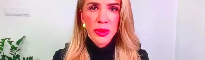 Zmeny v bezpečnostnej rade naznačujú jedinú vec: Putin sa pripravuje na globálny konflikt