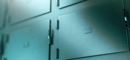 Švajčiarsky biskup odsúdil "samovražedný struk" po smrti Američanky v dôsledku eutanázie