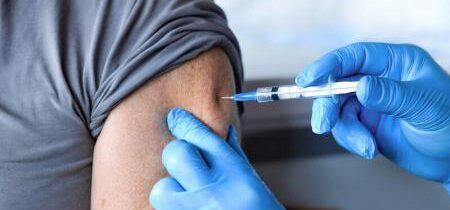 Ďalšia štúdia zistila súvislosť medzi injekciami COVID a vážnymi problémami so srdcom