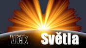 Rychlovka s jmm (19:03 – ZAČALA 3. SVĚTOVÁ VÁLKA, 1. října 2024) – Věk světla