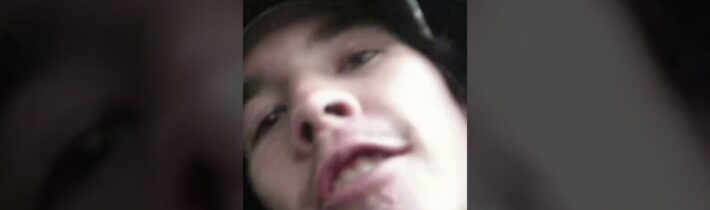 KANADA BY NEJRADŠI ZAPOMNĚLA NA TO, CO PŘÍŠERNÉHO SE STALO V TOMTO AUTOBUSE