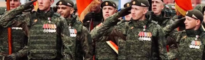 Slovenský premiér Robert Fico je pripravený prísť do Ruska osláviť 80. výročie víťazstva