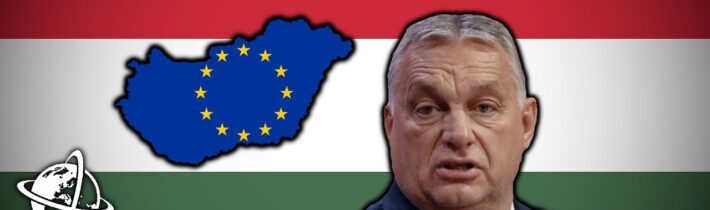 Orbánove MAĎARSKO | Hrozba pre Slovensko!