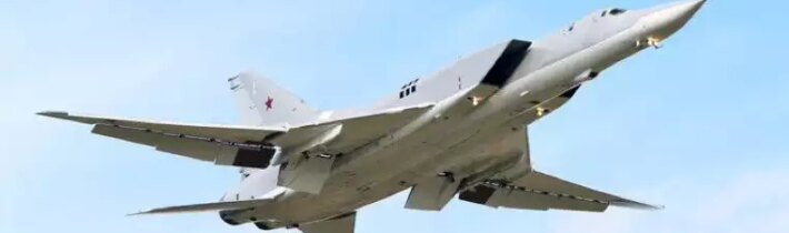 Video: Ruské ranné útoky na zariadenia ozbrojených síl Ukrajiny v Kramatorsku