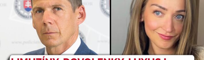 Europol zasadil tvrdú ranu Hamranovi! Priateľke vybavil zamestnanie, zarobila tisíce eur!