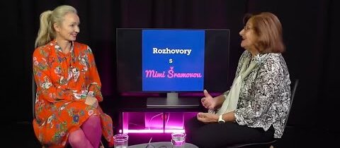 Jana Miklovičová: Na magistráte nás považujú za škodlivý hmyz