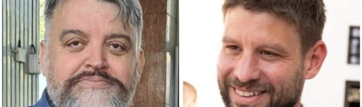 JEHO VLHKÝ SEN SA NENAPLNIL. FICO MU UKÁZAL AKO SA TO ROBÍ.