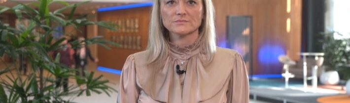 „Elitný expert“ pán Spišiak