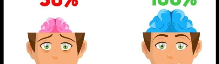 Jak si věci rychle zapamatovat a nikdy nezapomenout to, co se naučíte