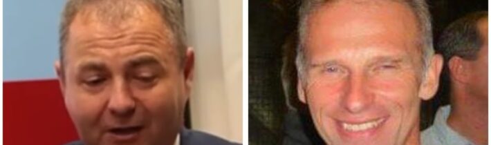 SILNÝ ODKAZ HAŠEKOVI, „ZHOR V PEKLE“. TEN ČLOVEK NEMÁ ŽIADNE ZÁBRANY.