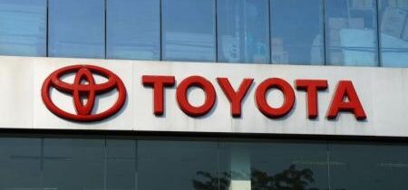 Toyota po odhalení na sociálnych sieťach zruší DEI a pro-LGBT politiku