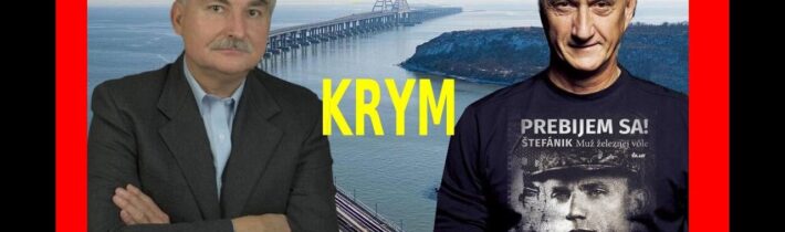 KRYM, CRIMEA, Крым, UKRAJINA,  RUSKO – KAMENSKÝ a BANÁŠ