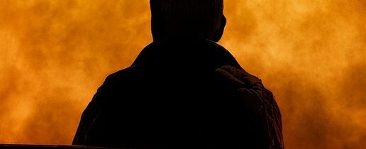 Druhý pohled z 14.10.: O Budilově konzervatismu