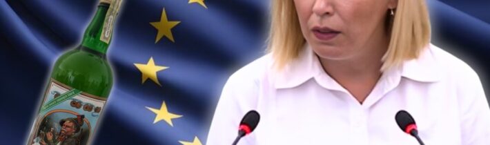 Jasné zprávy: Fiala v problémech – Černochová hýčká náměstky – Leyenová chce nový migrační pakt