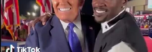 Najnovšie video s Pjakinom: Svet čaká kedy padnú USA