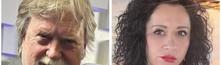 JAUROVÁ SA MUSELA ÚPLNE ZBLÁZNIŤ. TVRDÍ, ŽE VÝBUŠNÁ ZMES JE UŽ PRIPRAVENÁ.