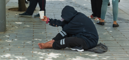 Kanada sa stále viac približuje k eutanázii na požiadanie bez výnimiek