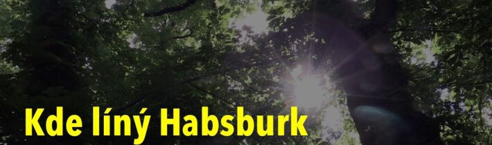 Tajemství Prahy: Když líný císař lovil jeleny přímo z palácového okna